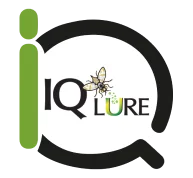 IQ LURE