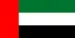 UAE